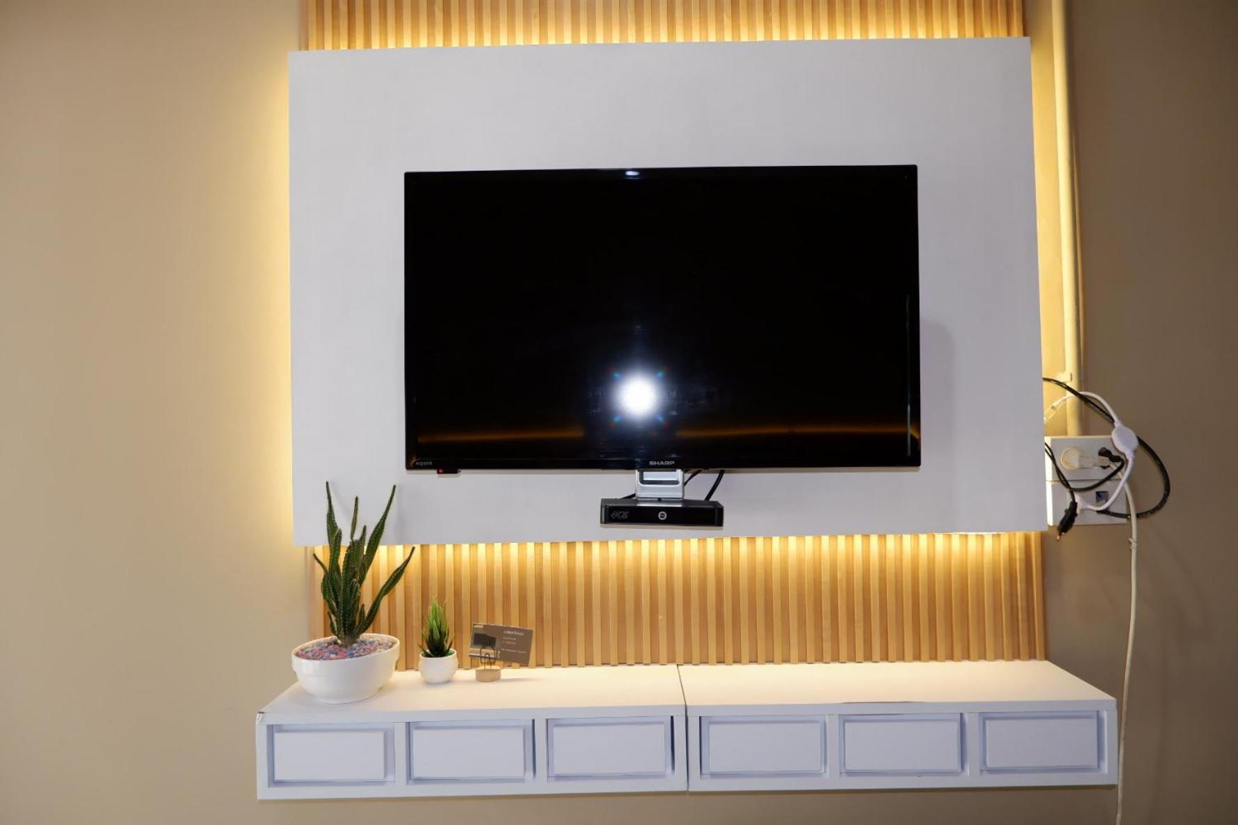 มาชิลล์ รีสอร์ท สังขละบุรี Exteriör bild